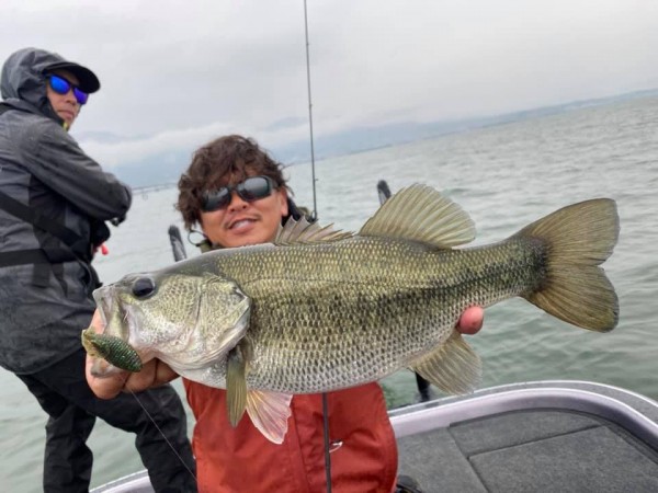 hideup 永野総一朗 ブログ写真 2020/05/26