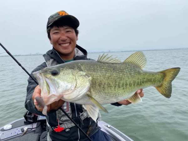 hideup 永野総一朗 ブログ写真 2020/05/26