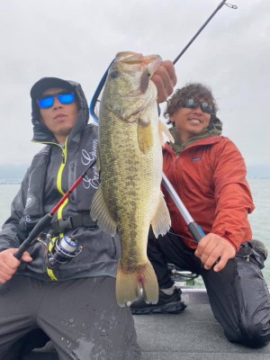 hideup 永野総一朗 ブログ写真 2020/05/26