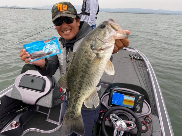 hideup 永野総一朗 ブログ写真 2020/05/26