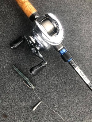 hideup 永野総一朗 ブログ写真 2020/05/26