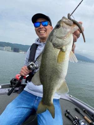 hideup 永野総一朗 ブログ写真 2020/05/26