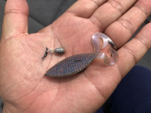 hideup 永野総一朗 ブログ写真 2020/05/28