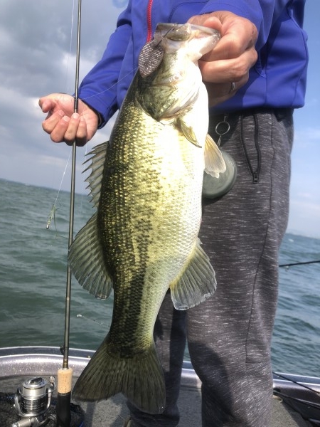 hideup 永野総一朗 ブログ写真 2020/05/28