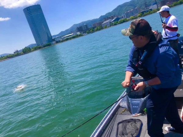 hideup 永野総一朗 ブログ写真 2020/05/29