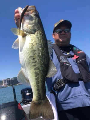 hideup 永野総一朗 ブログ写真 2020/05/29