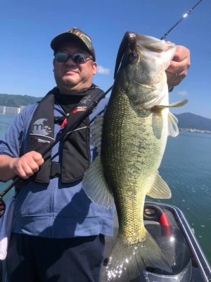 hideup 永野総一朗 ブログ写真 2020/05/29