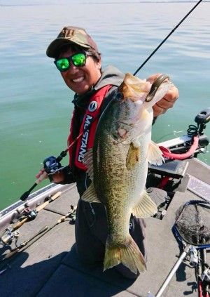 hideup 永野総一朗 ブログ写真 2020/05/29