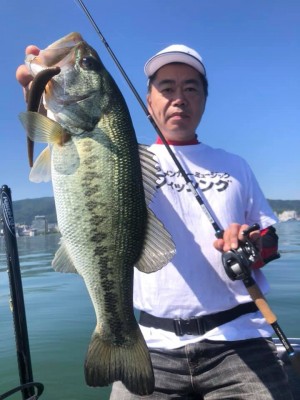 hideup 永野総一朗 ブログ写真 2020/05/29