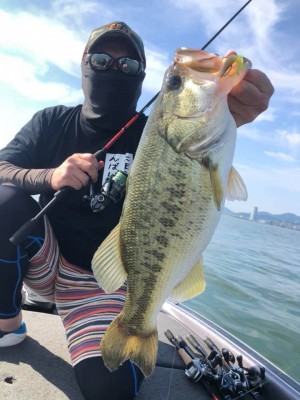 hideup 永野総一朗 ブログ写真 2020/05/30