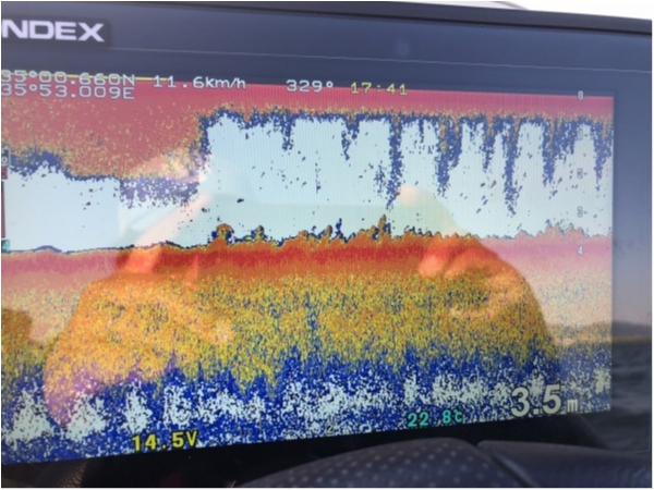 hideup 永野総一朗 ブログ写真 2020/05/30