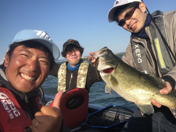 hideup 永野総一朗 ブログ写真 2020/05/30