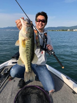 hideup 永野総一朗 ブログ写真 2020/05/30