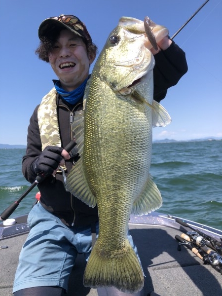 hideup 永野総一朗 ブログ写真 2020/05/30