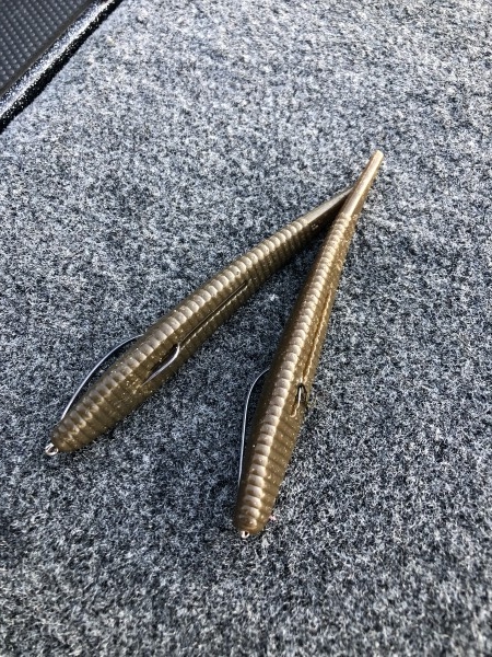 hideup 永野総一朗 ブログ写真 2020/05/30