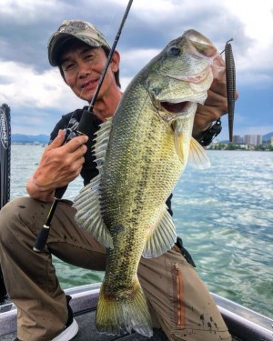 hideup 永野総一朗 ブログ写真 2020/05/30