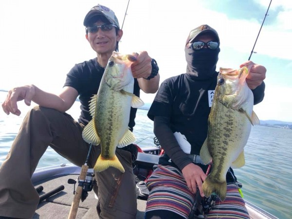 hideup 永野総一朗 ブログ写真 2020/05/30