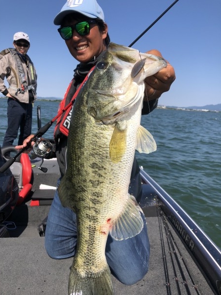 hideup 永野総一朗 ブログ写真 2020/05/30