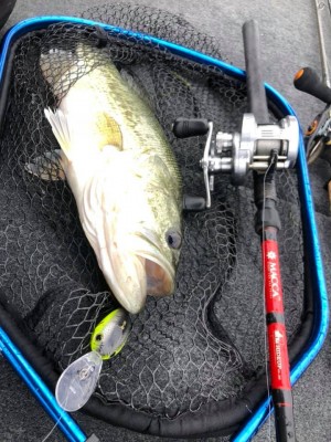 hideup 永野総一朗 ブログ写真 2020/05/31