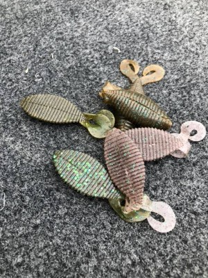 hideup 永野総一朗 ブログ写真 2020/05/31