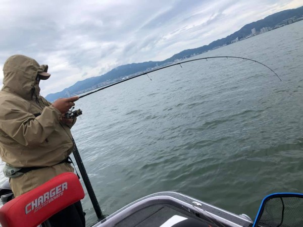 hideup 永野総一朗 ブログ写真 2020/05/31