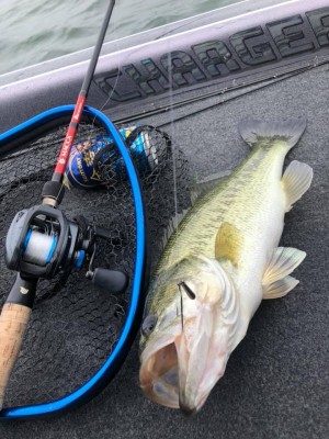 hideup 永野総一朗 ブログ写真 2020/05/31