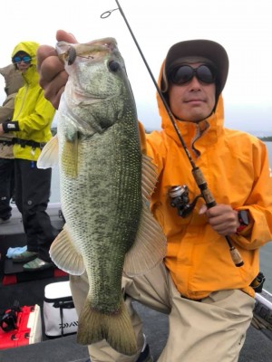 hideup 永野総一朗 ブログ写真 2020/05/31