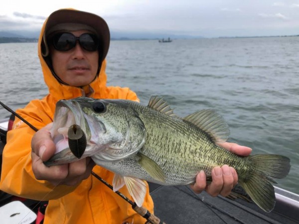 hideup 永野総一朗 ブログ写真 2020/05/31