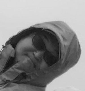 hideup 永野総一朗 ブログ写真 2020/05/31