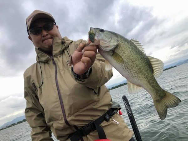 hideup 永野総一朗 ブログ写真 2020/05/31