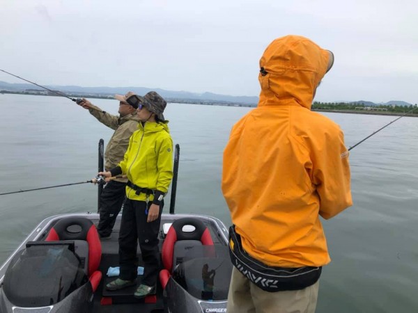 hideup 永野総一朗 ブログ写真 2020/05/31