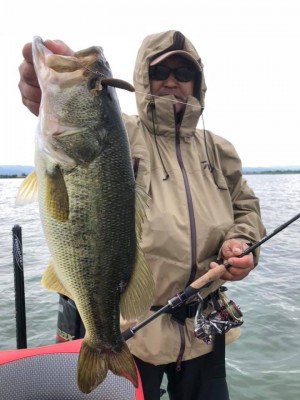 hideup 永野総一朗 ブログ写真 2020/05/31