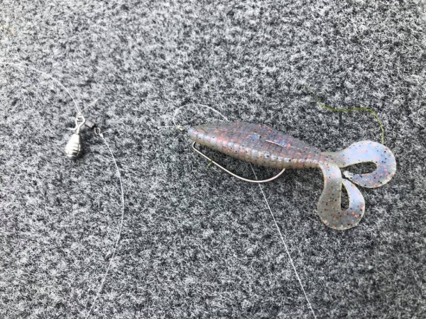 hideup 永野総一朗 ブログ写真 2020/06/03