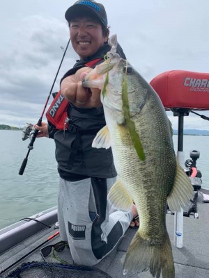 hideup 永野総一朗 ブログ写真 2020/06/03