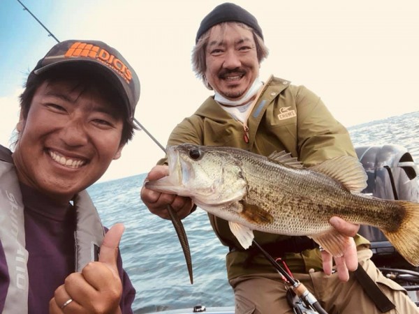 hideup 永野総一朗 ブログ写真 2020/06/03