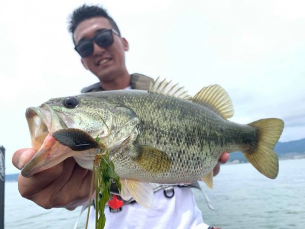 hideup 永野総一朗 ブログ写真 2020/06/03