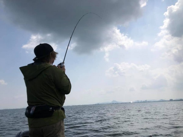 hideup 永野総一朗 ブログ写真 2020/06/03