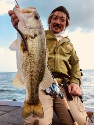 hideup 永野総一朗 ブログ写真 2020/06/03