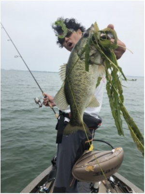 hideup 永野総一朗 ブログ写真 2020/06/04