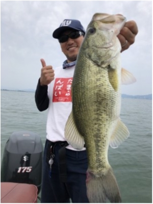 hideup 永野総一朗 ブログ写真 2020/06/04