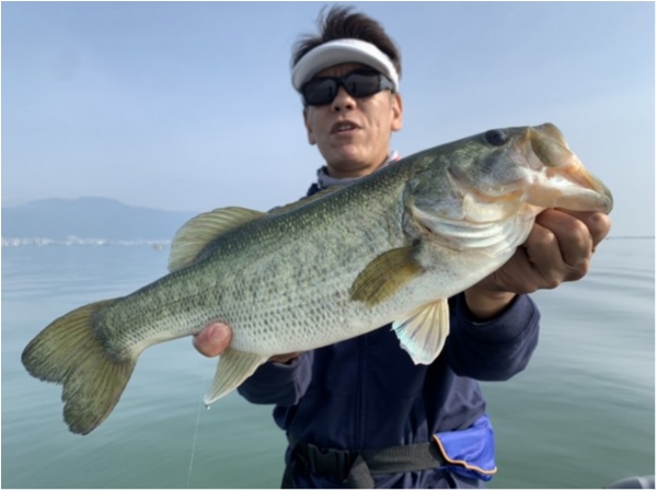 hideup 永野総一朗 ブログ写真 2020/06/04