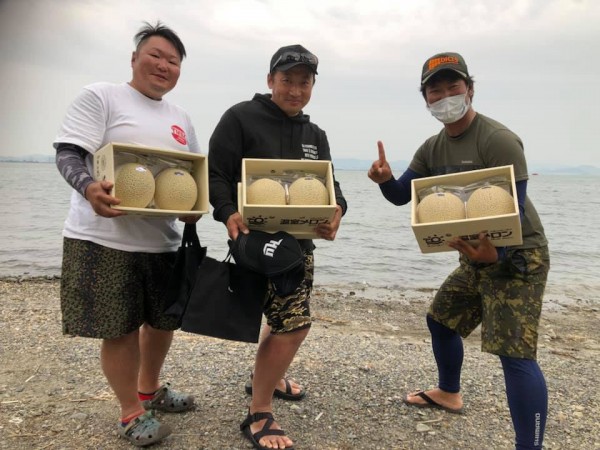 hideup 永野総一朗 ブログ写真 2020/06/04