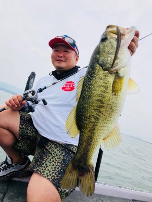 hideup 永野総一朗 ブログ写真 2020/06/04