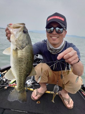 hideup 永野総一朗 ブログ写真 2020/06/04