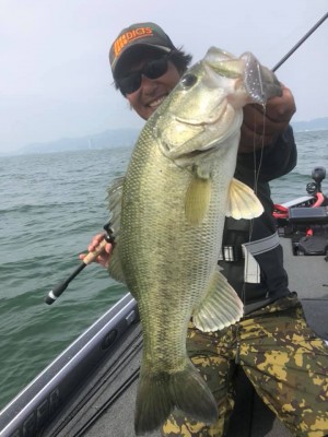 hideup 永野総一朗 ブログ写真 2020/06/04