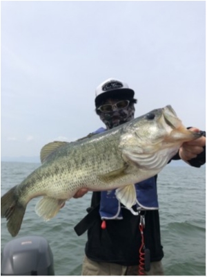 hideup 永野総一朗 ブログ写真 2020/06/04