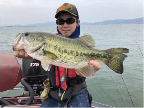 hideup 永野総一朗 ブログ写真 2020/06/04