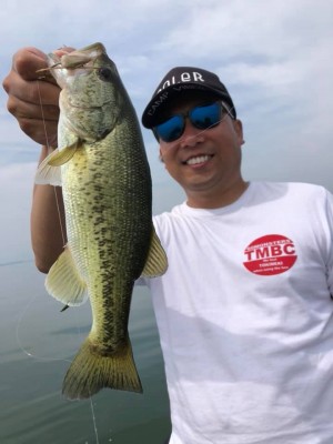 hideup 永野総一朗 ブログ写真 2020/06/06