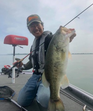 hideup 永野総一朗 ブログ写真 2020/06/06