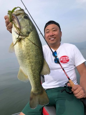 hideup 永野総一朗 ブログ写真 2020/06/06